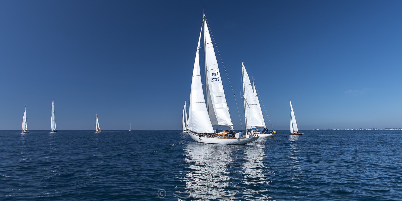 041-belle-plaisance-2015.jpg