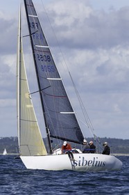 094-obelix-2015.jpg