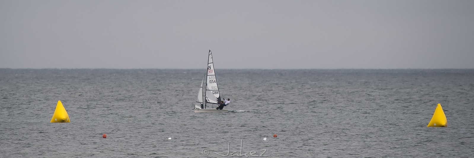 118-RS 500 (Loctudy 2014)