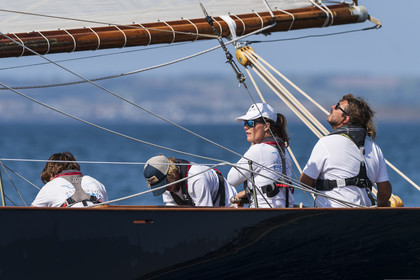 142-hoalen-2024.jpg