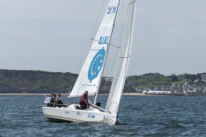 170-defi-2015.jpg