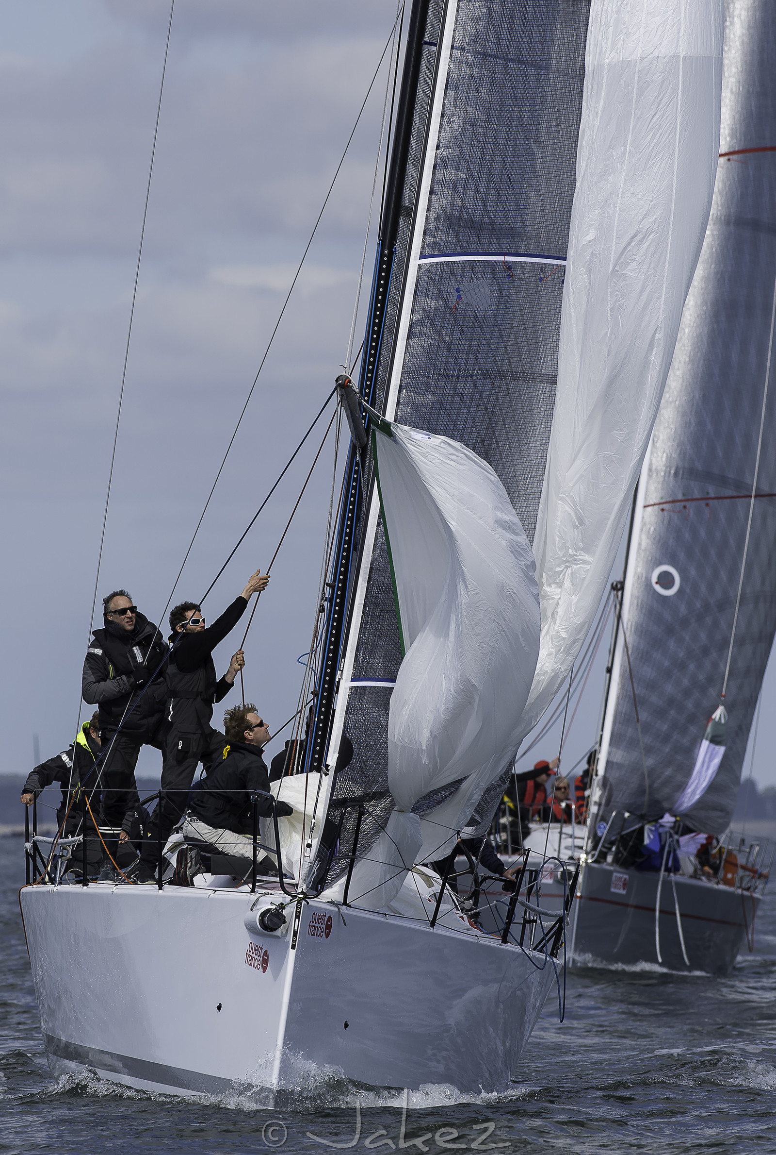 056-irc.jpg
