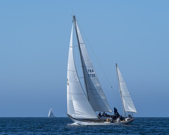 099-belle-plaisance-2015.jpg