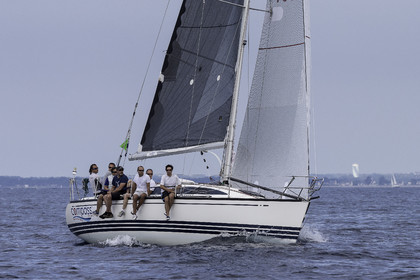 212-osiris-irc-samedi-.jpg