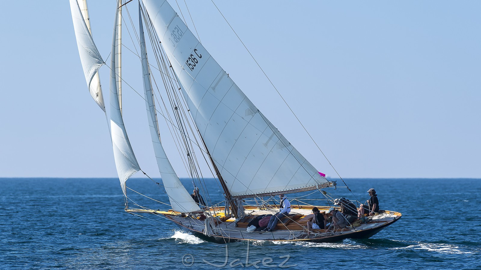 082-belle-plaisance-2015.jpg