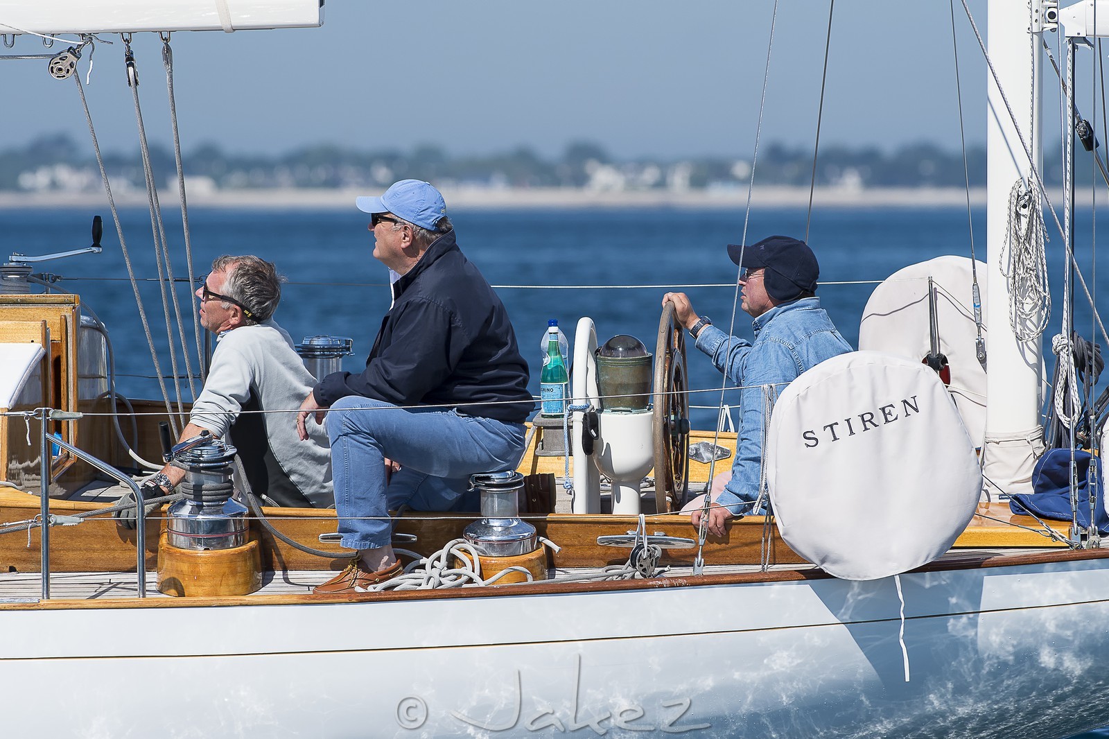010-belle-plaisance-2015.jpg