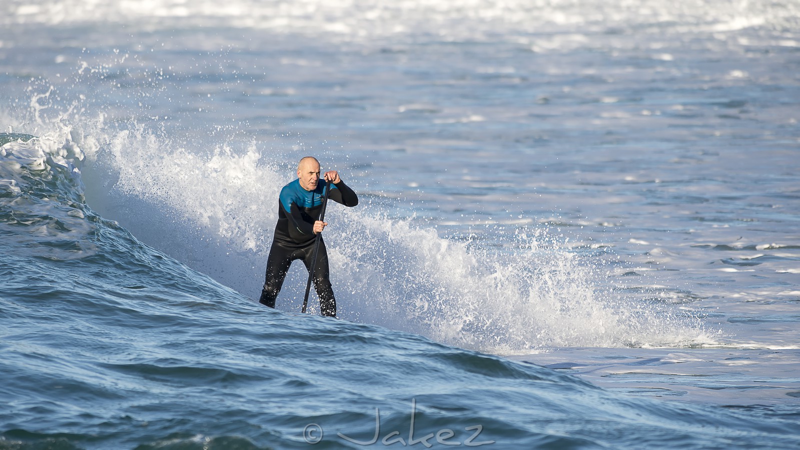 048-Surf