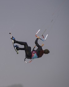 022-kite-a-noel.jpg