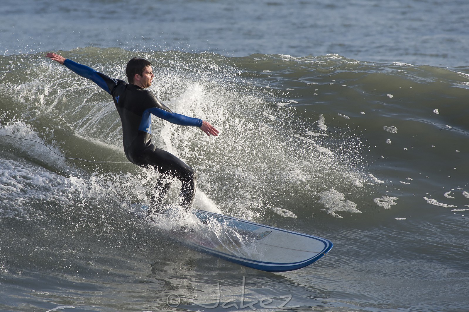070-Surf