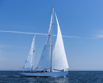 116-belle-plaisance-2015.jpg