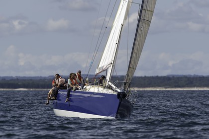116-obelix-2015.jpg
