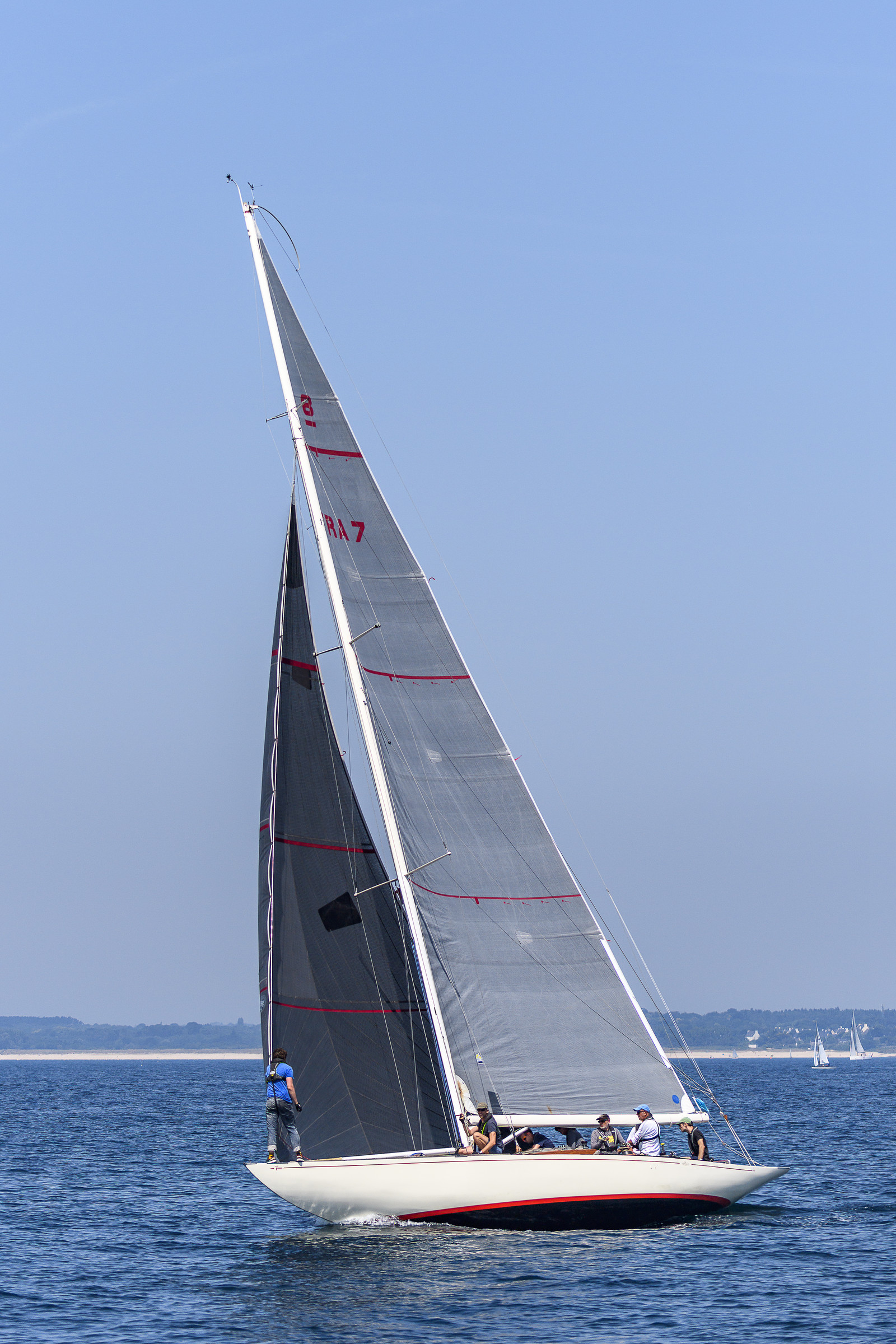 1541-21062025.jpg