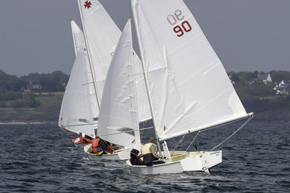 115-cara-cup.jpg