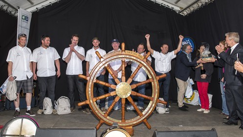 540-defi-2015.jpg