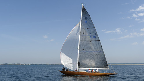 1749-21062025.jpg