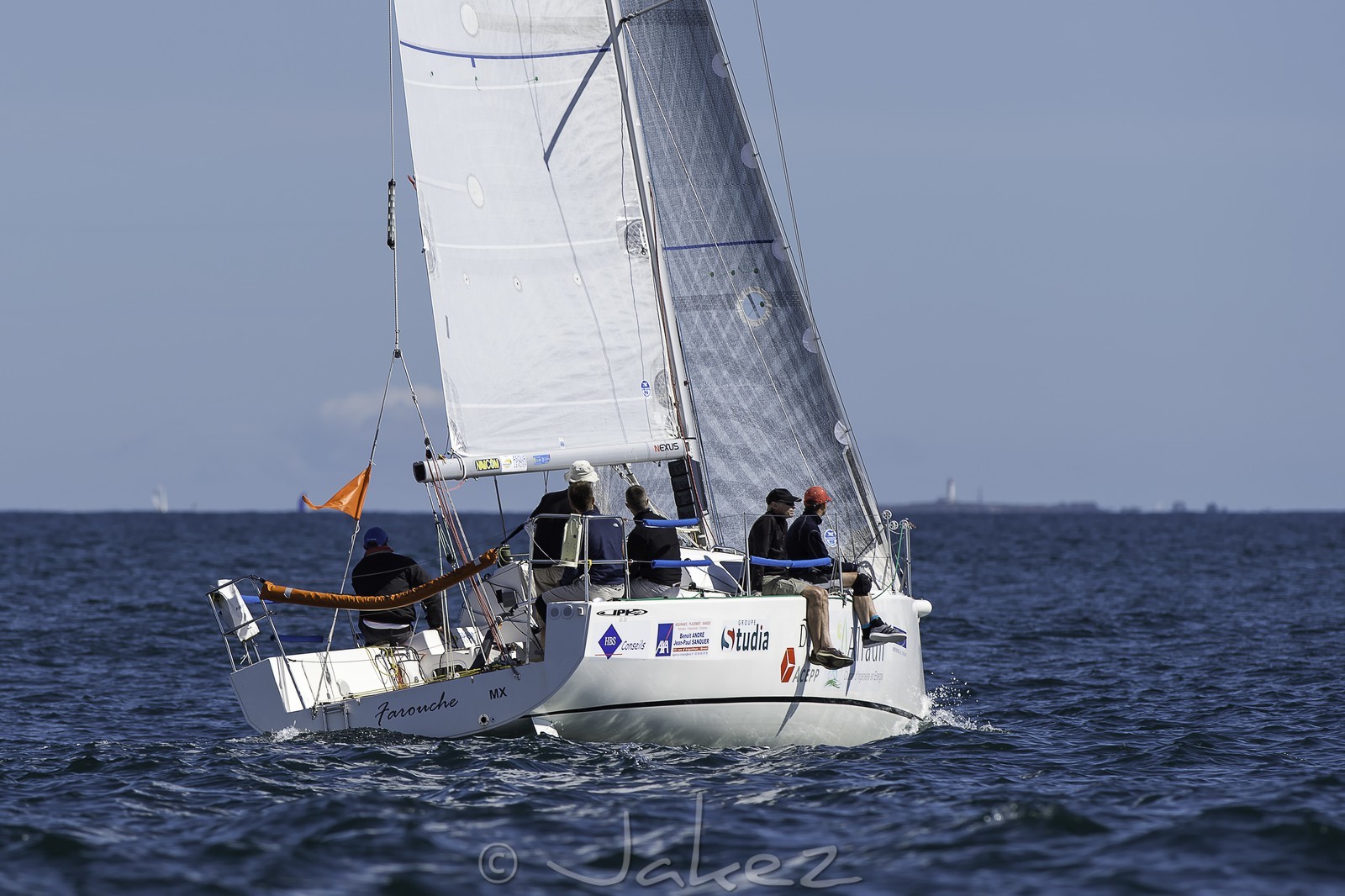 125-obelix-2015.jpg