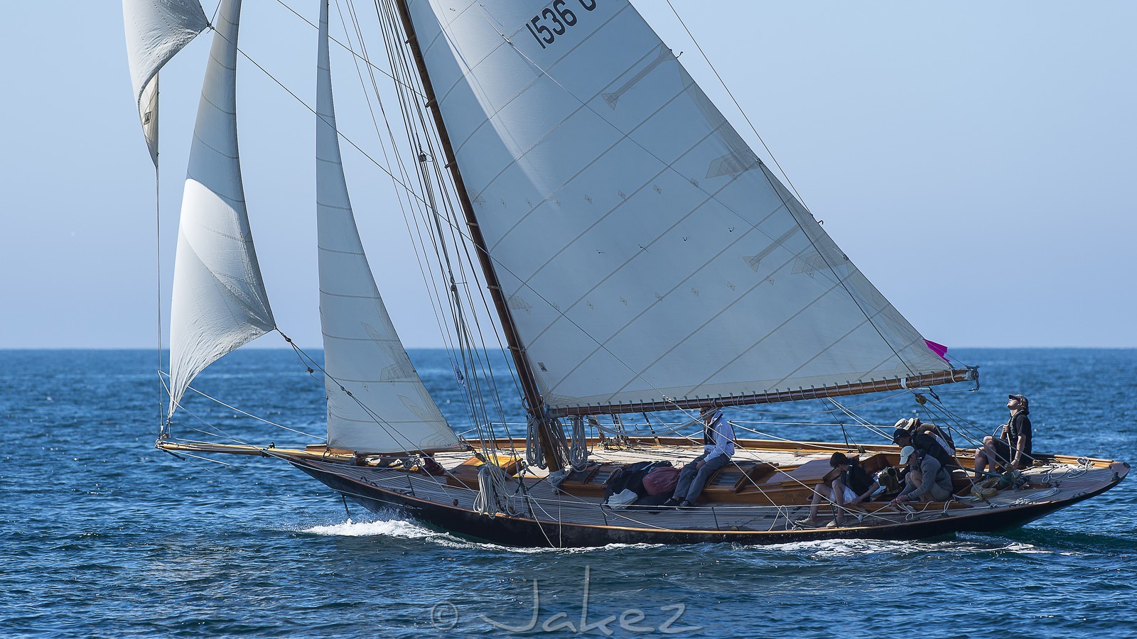 081-belle-plaisance-2015.jpg