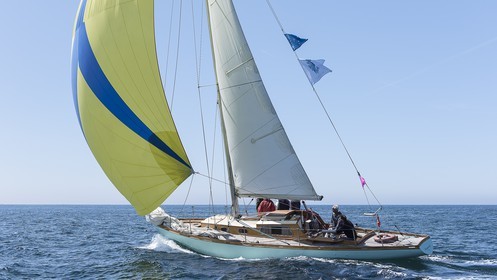 131-belle-plaisance-2015.jpg