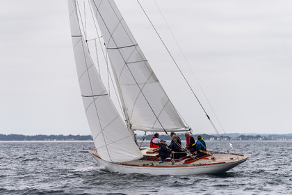 0059-vendredi.jpg