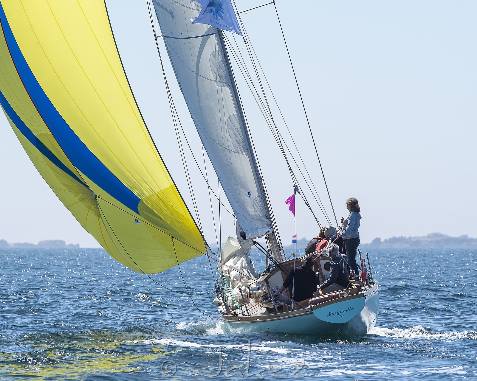 130-belle-plaisance-2015.jpg