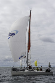 731-spi-2017.jpg