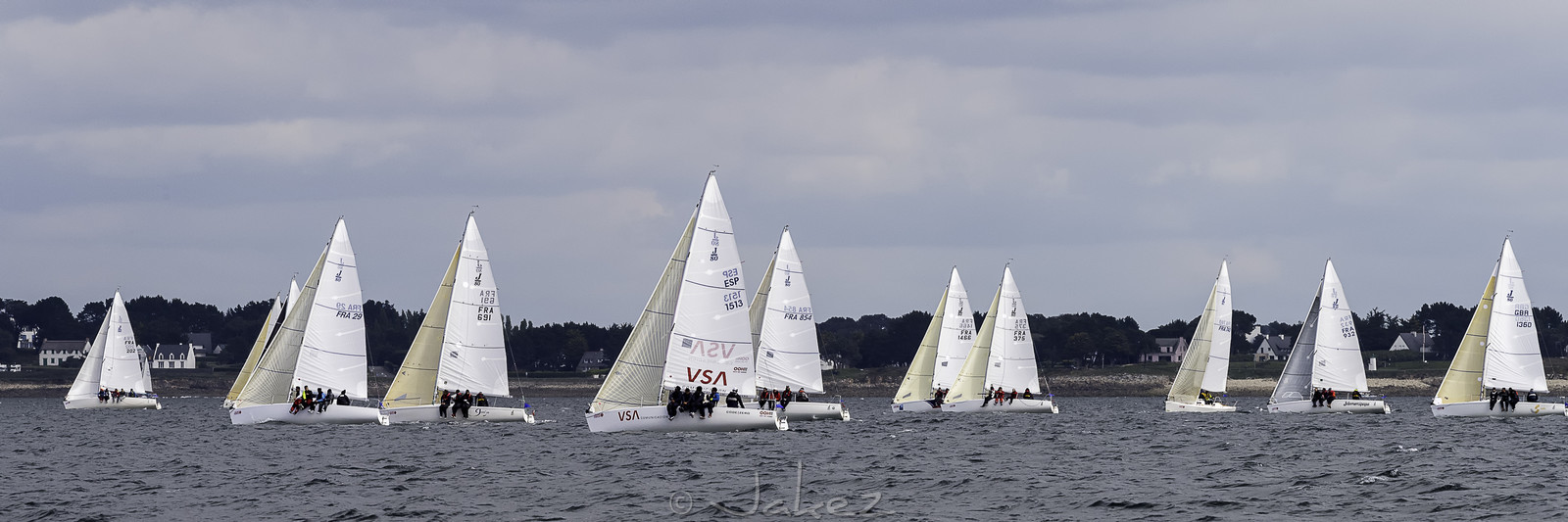 090-spi-2017.jpg