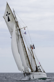 0044-belle-plaisance-2017.jpg