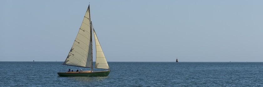 07-Glazigouden