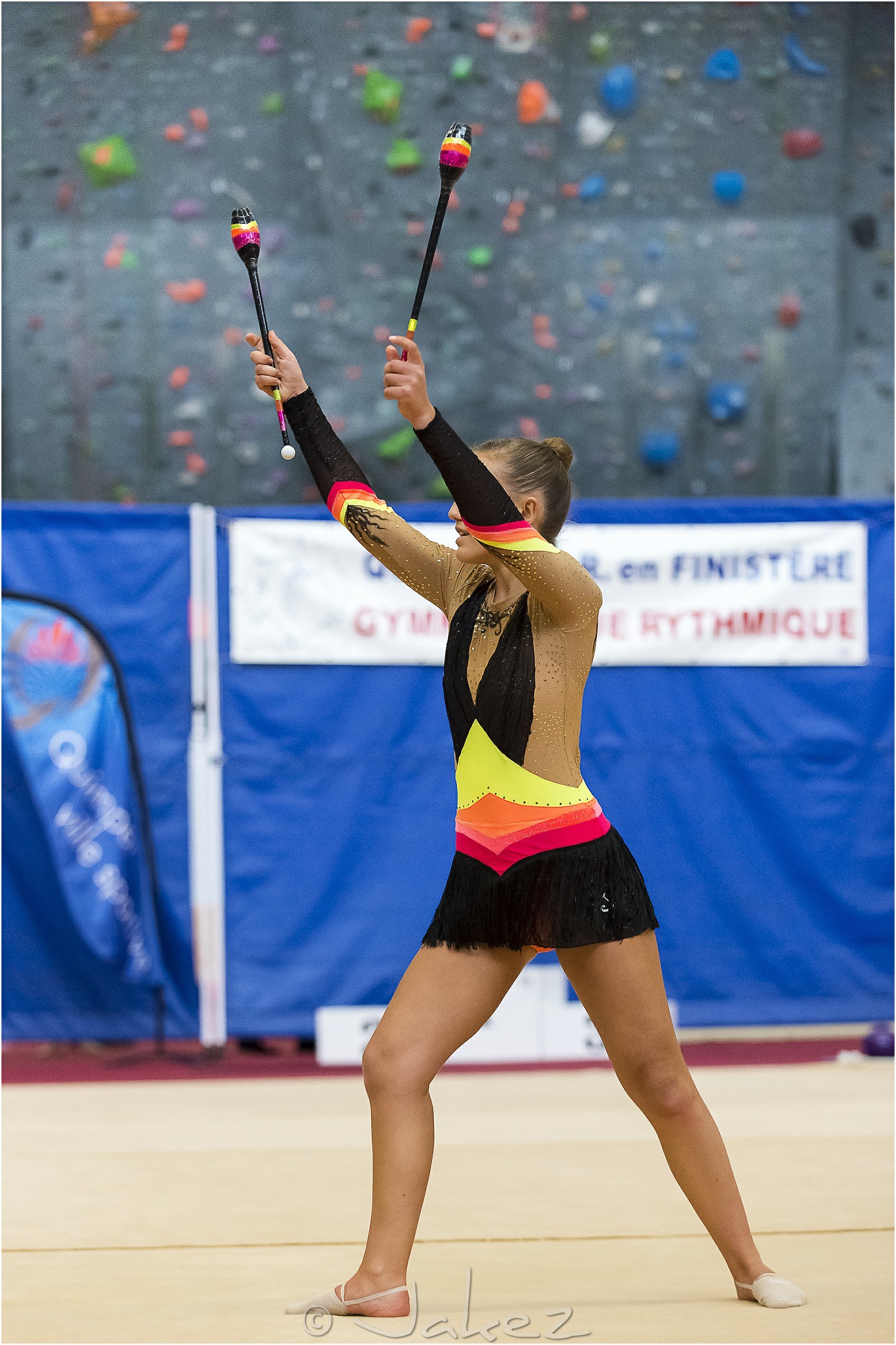 R3-18-08-PINATEL Léonie