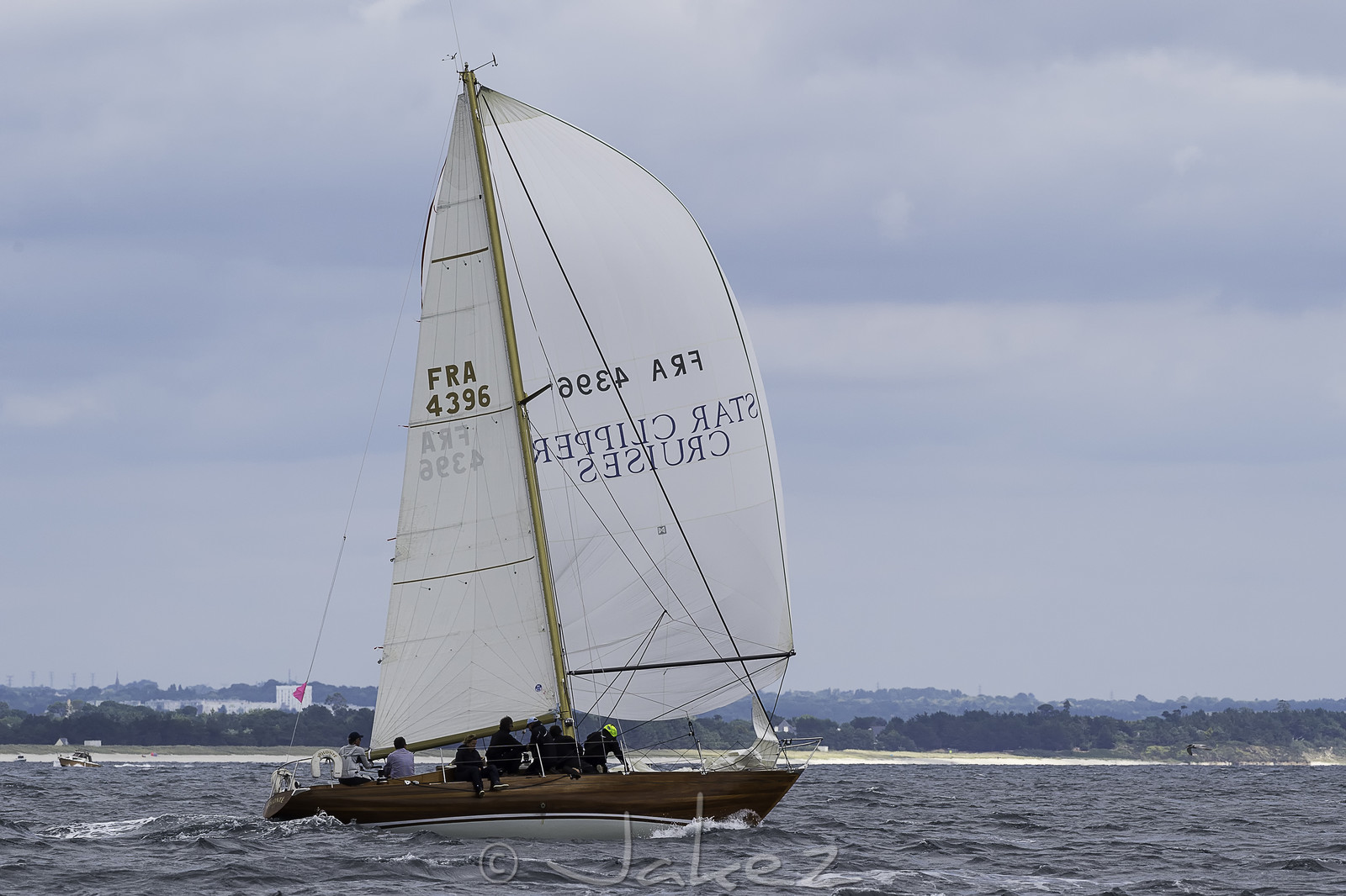 0062-belle-plaisance-2017.jpg