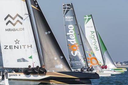 121-SPI OF Intermarché 2015