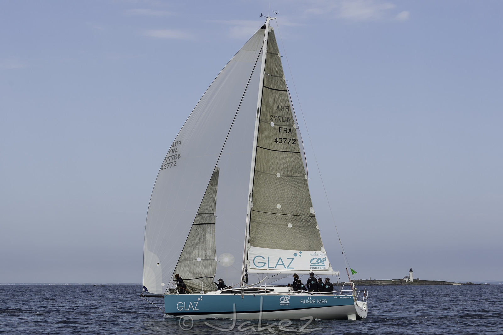 277-osiris-irc-samedi-.jpg
