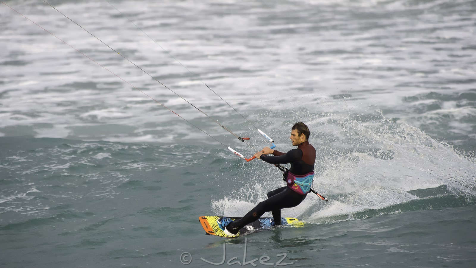 010-kite-a-noel.jpg