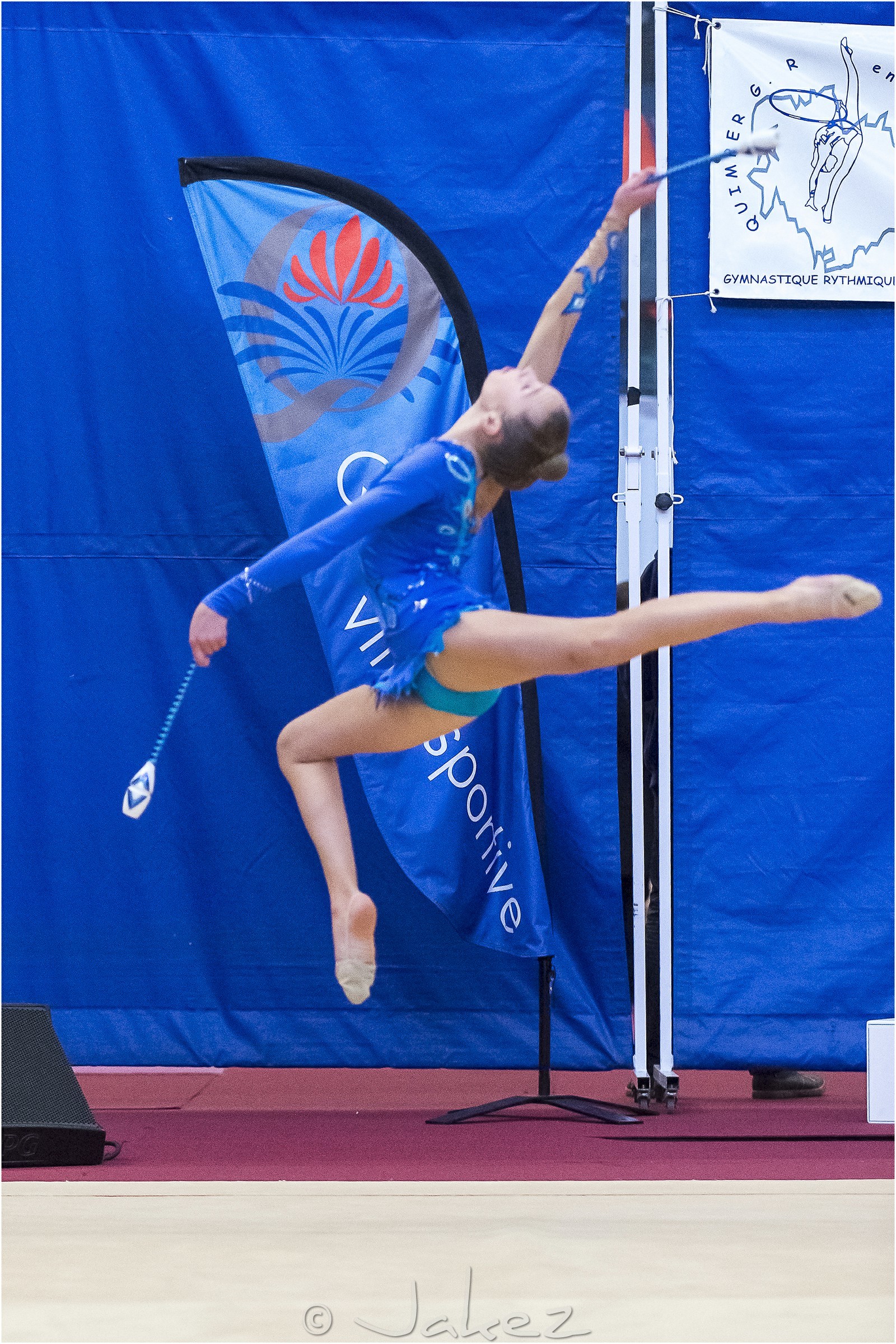 R4-03-14-LE MILLER Malorie