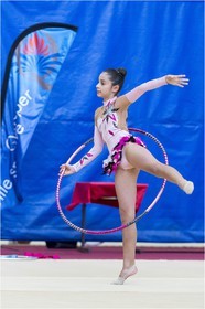 R2-13-06-TAIB Lucie
