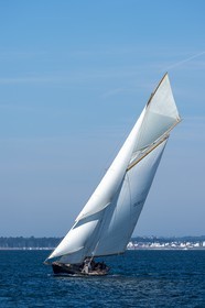 076-belle-plaisance-2015.jpg