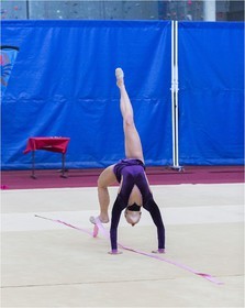 R3-27-01-COLLET Olivia