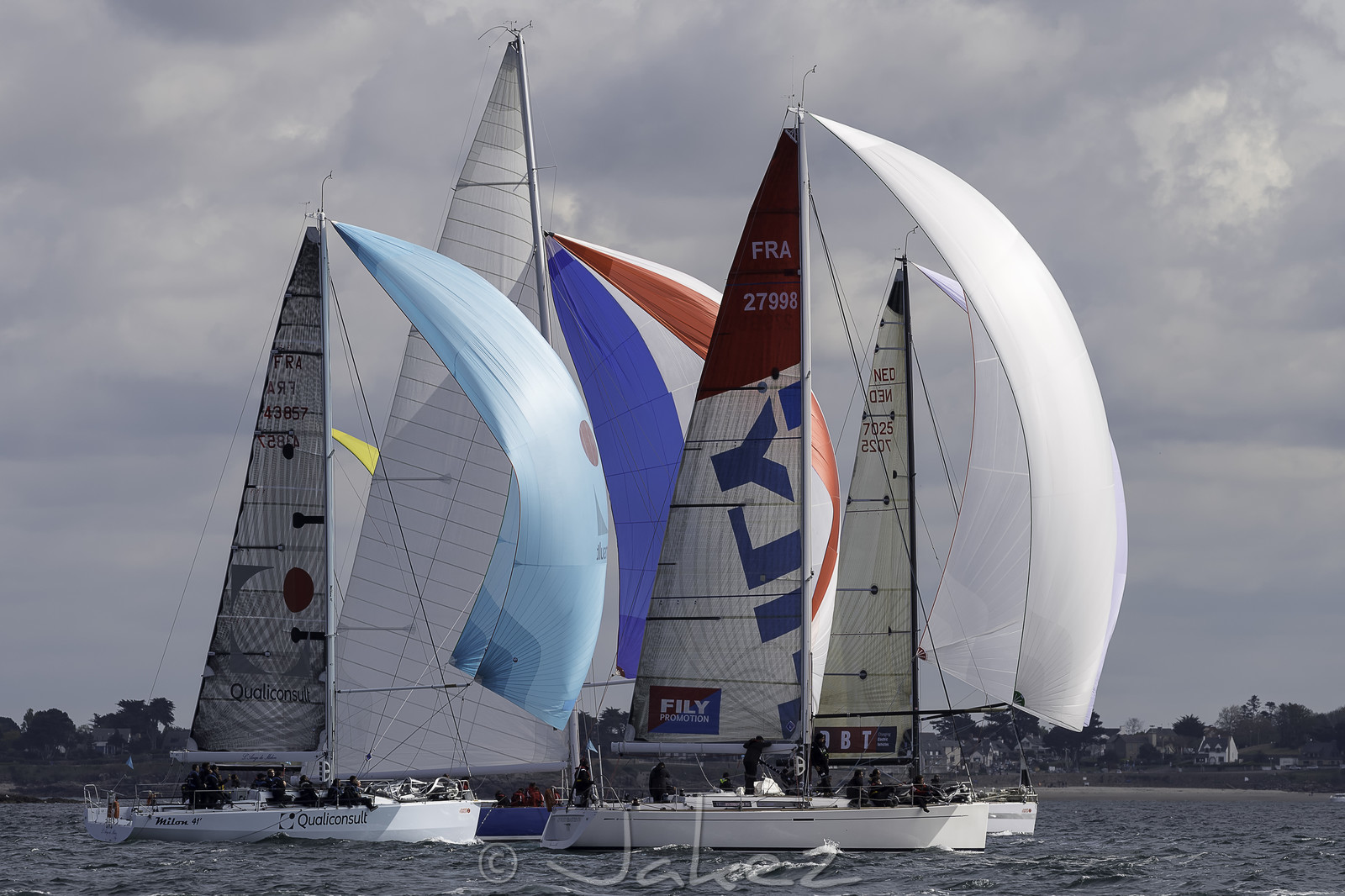 033-spi-2017.jpg