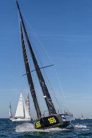 005-spi-ouest-france-2021.jpg