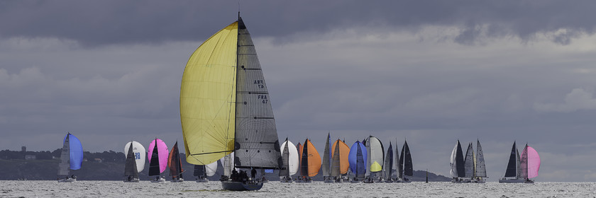 032-spi-2017.jpg