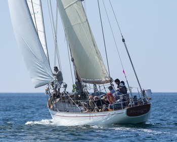 095-belle-plaisance-2015.jpg
