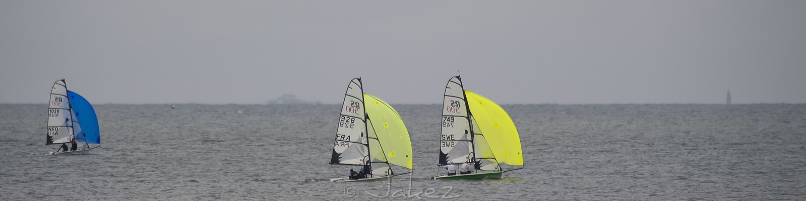 148-RS 500 (Loctudy 2014)
