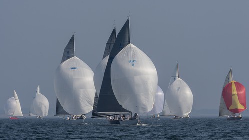 038-8M JI World Cup 2014