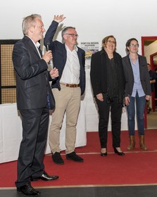558-defi-2015.jpg