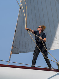 152-hoalen-2024.jpg