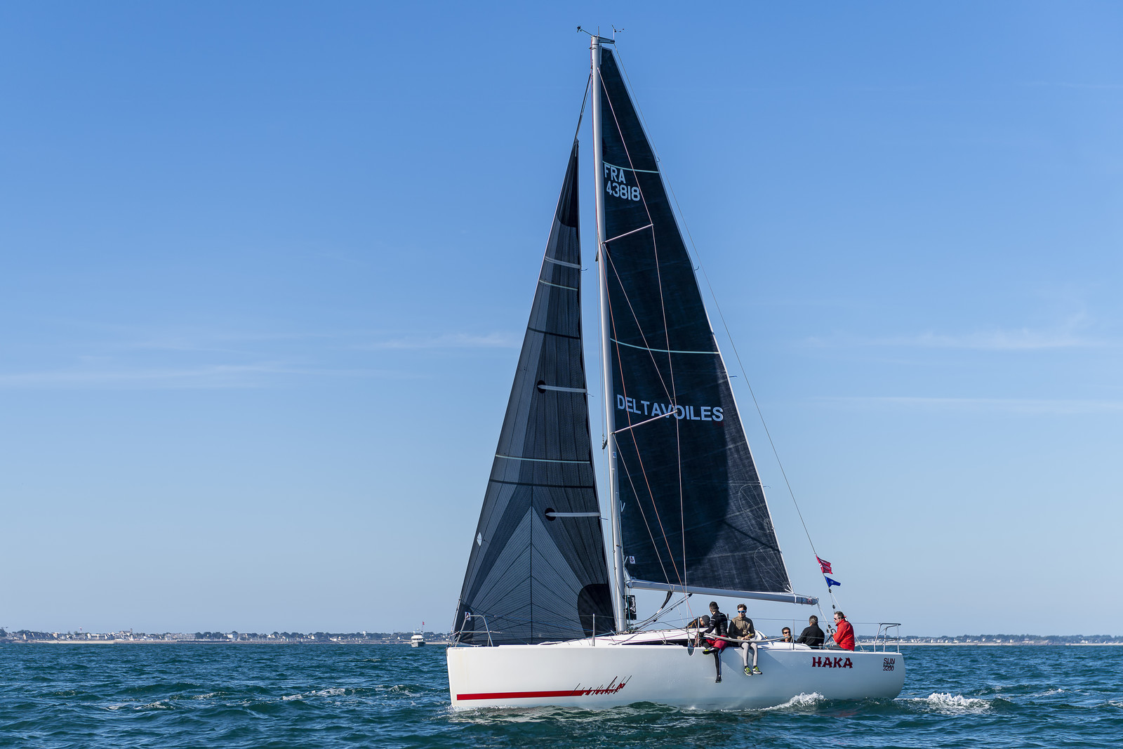 088-spi-ouest-france-2021.jpg