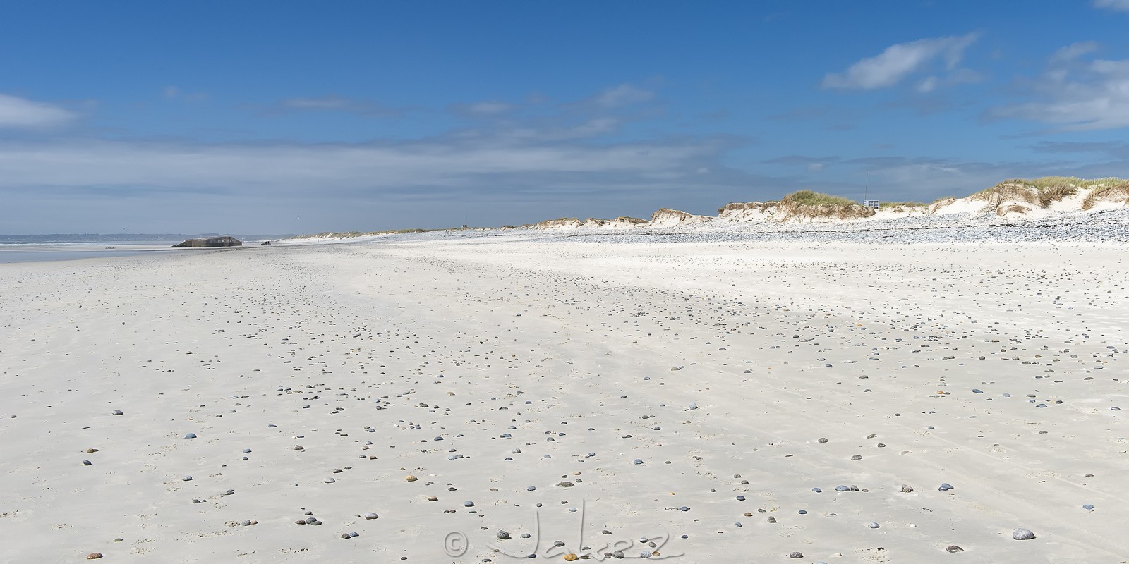 086-tronoen.jpg