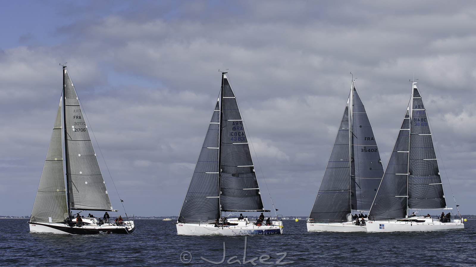 015-irc.jpg