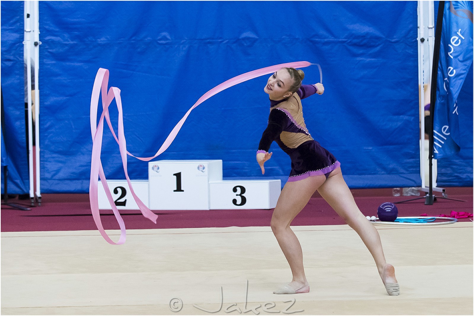 R3-27-15-COLLET Olivia