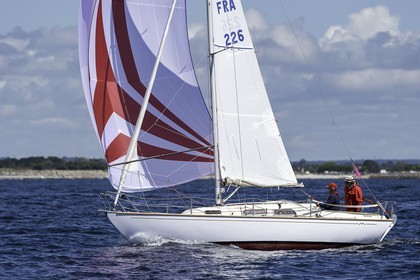 032-obelix-2015.jpg